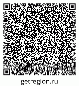 79634018392