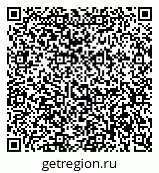 79634018393
