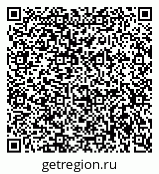 79634018397