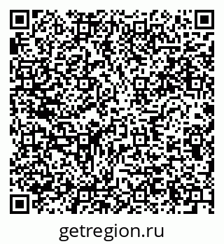 79634018399
