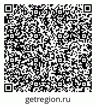 79634018404