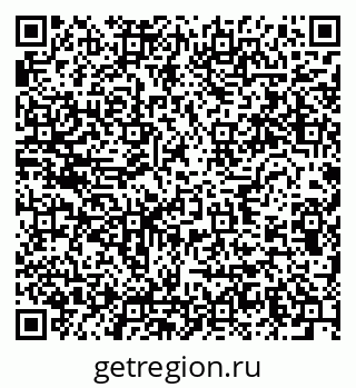 79634018407