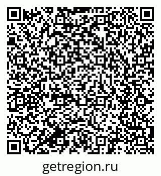 79634018410