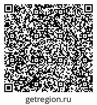 79634018411