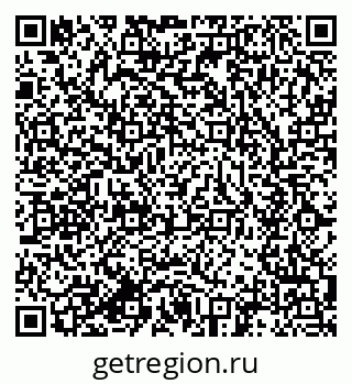 79634018413
