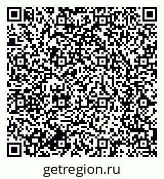 79634018441