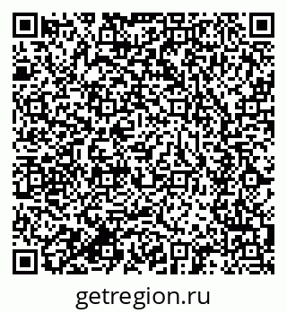 79634018443