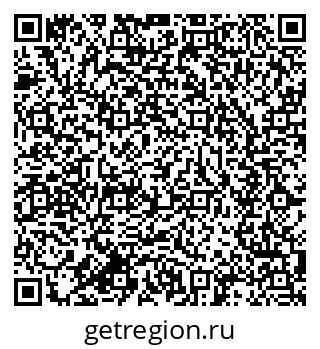 79634018451