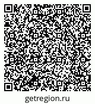 79634018454