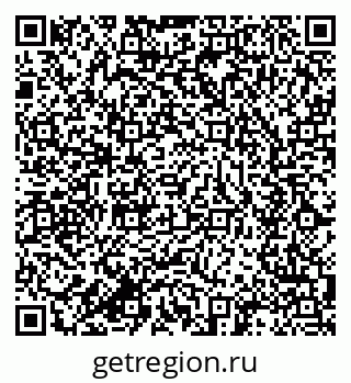 79634018455