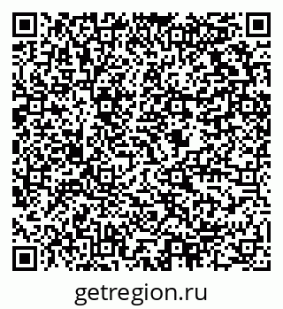 79634018458