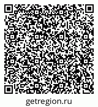 79634018465