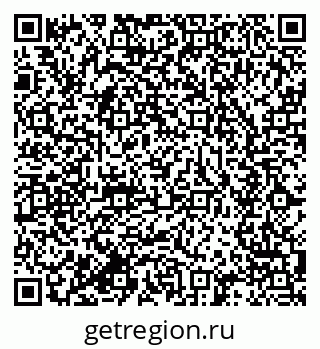 79634018466