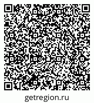 79634018468