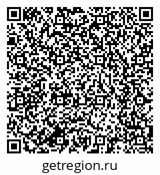 79634018472