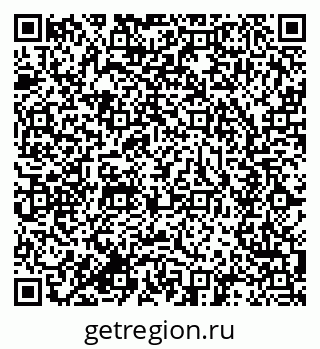 79634018478
