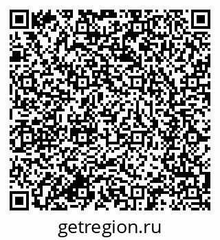 79634018481