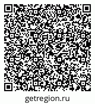 79634018482