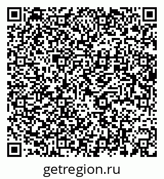 79634018483