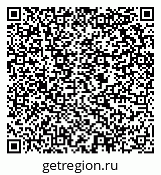 79634018486