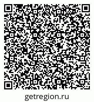 79634018493