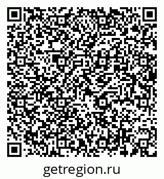 79634018498