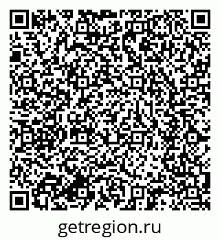 79634018500