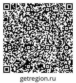 79634018502