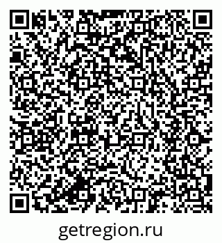 79634018503