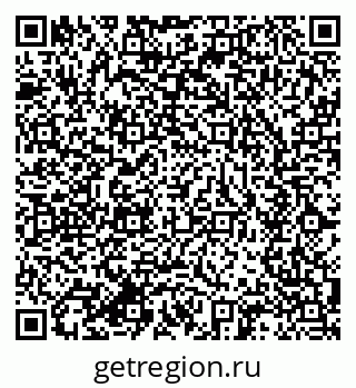 79634018504