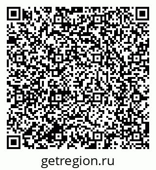 79634018507