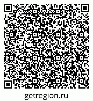 79634018510