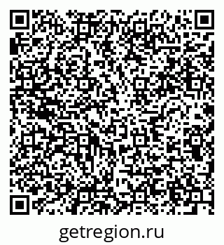 79634018512