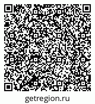 79634018515