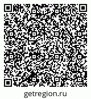 79634018519