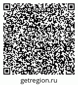 79634018520