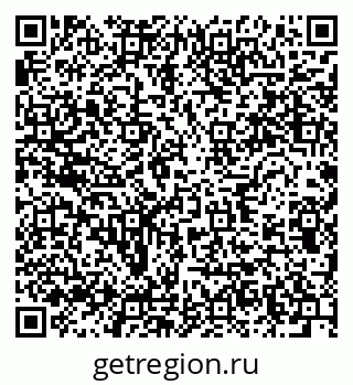 79634018521