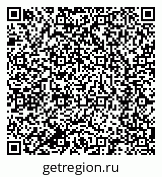 79634018522