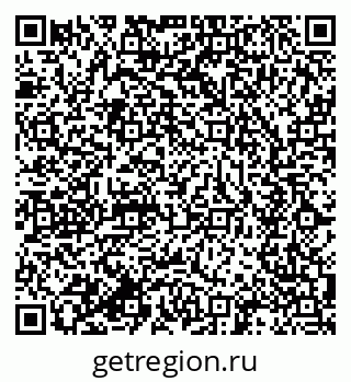 79634018554