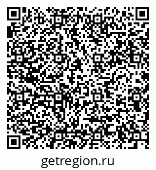 79634018558