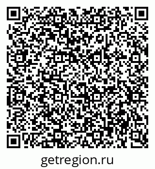 79634018559