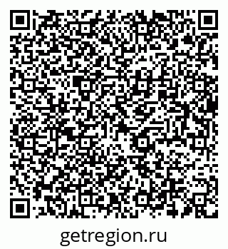 79634018574