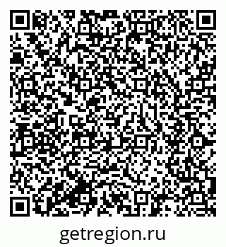 79634018579