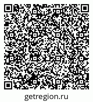 79634018581