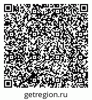 79634018583