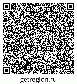79634018585