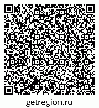 79634018587