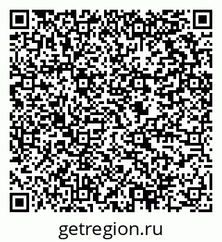 79634018591