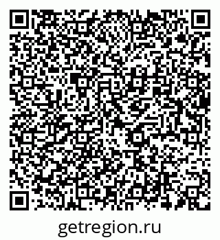 79634018592