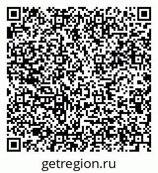 79634018598